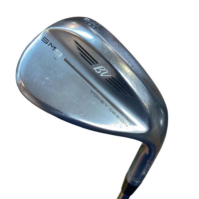 �u�n�j�d�x�@�r�o�h�m�@�l�h�k�k�d�c�@�r�l�X�@�c�A�[�N�����@�T�W°�^�P�O°�r