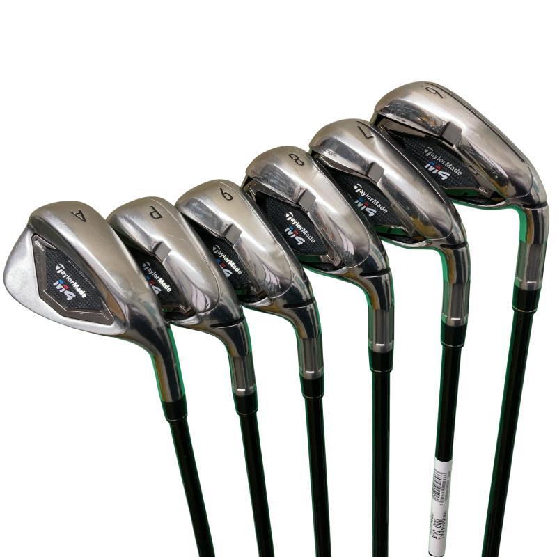 �l�S�@�U�r�i���{���F�U�{�Z�b�g�j