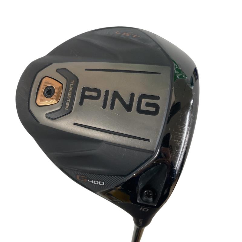 �f�S�O�O�@�k�r�s�@�P�O°