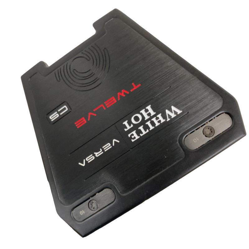 �v�g�h�s�d�@�g�n�s�@�u�d�q�r�`�@�s�v�d�k�u�d�@�b�r�@�R�S�C���`