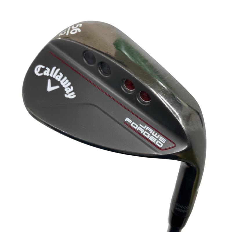 �i�`�v�r�@�e�n�q�f�d�c�@�c�A�[�O���[�@�T�U°�^�P�Q°