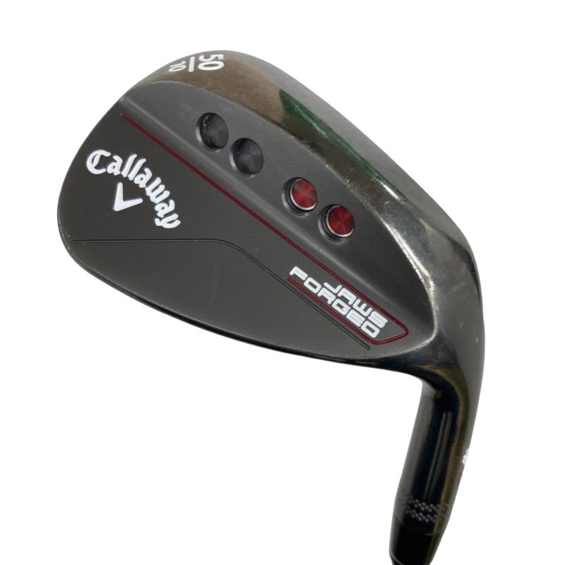 �i�`�v�r�@�e�n�q�f�d�c�@�c�A�[�O���[�@�T�O°�^�P�O°