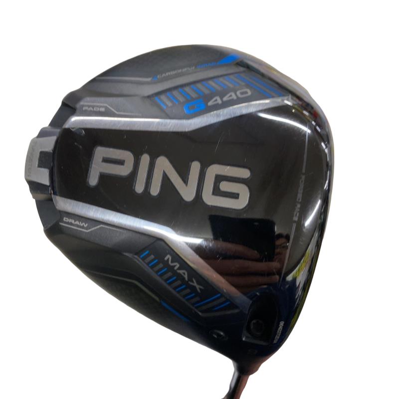 �f�S�S�O�@�l�`�w�@�@�X°