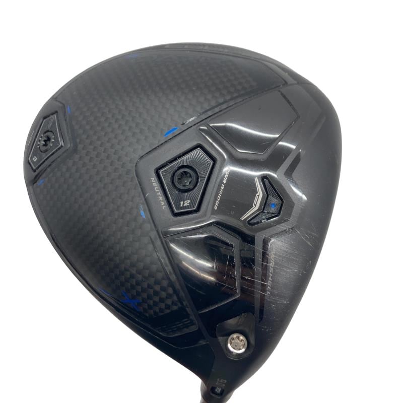 �����������@�c�`�q�j�r�o�d�d�c�@�w�@�@�X°