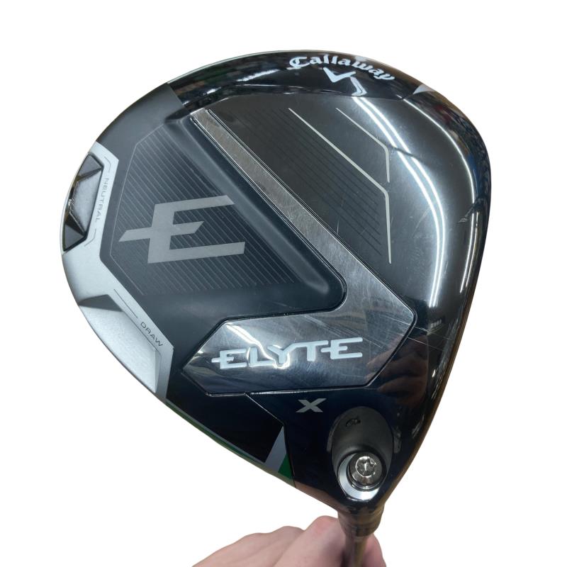 �d�k�x�s�d�@�w�@�P�O�D�T°