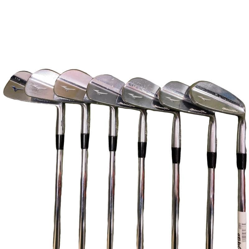 �l�����������@�o�����@�P�P�W�@�W�r�i���{���F�V�{�Z�b�g�j