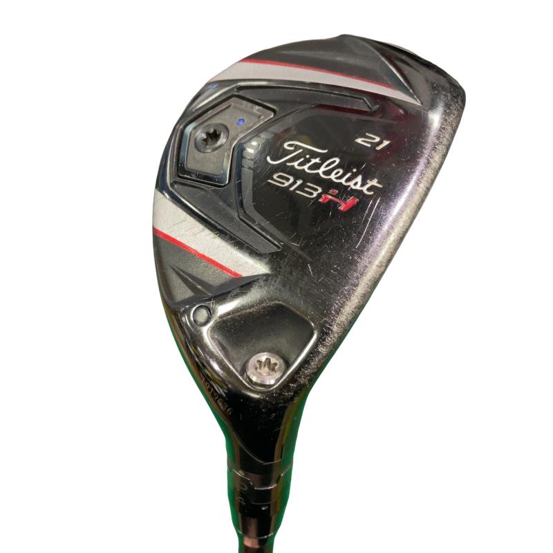 �X�P�R�@�g�@�Q�P°�@�t�r�`