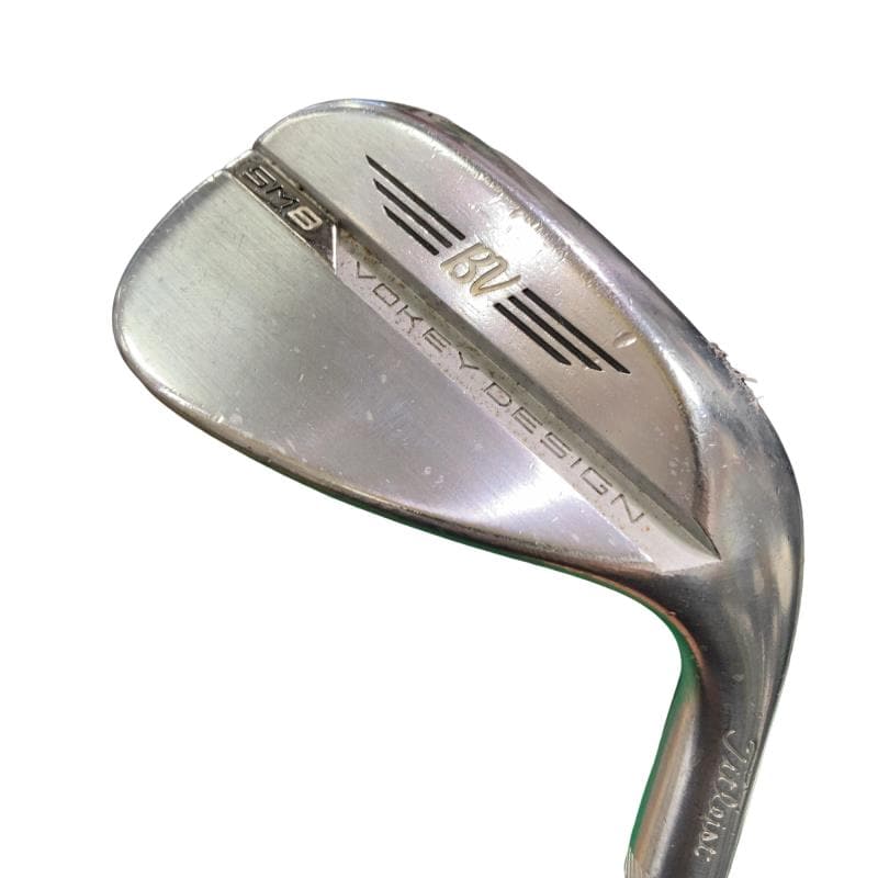 �u�n�j�d�x�@�r�o�h�m�@�l�h�k�k�d�c�@�r�l�W�@�c�A�[�N�����@�T�Q°�^�P�Q°�e