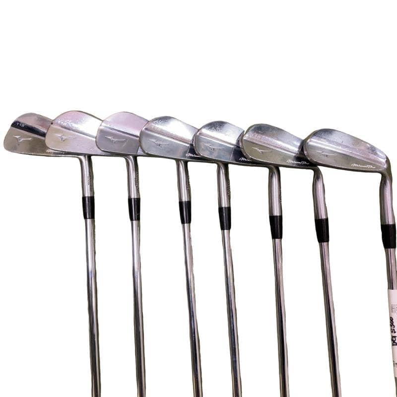 �l�����������@�o�����@�P�P�W�@�W�r�i���{���F�V�{�Z�b�g�j