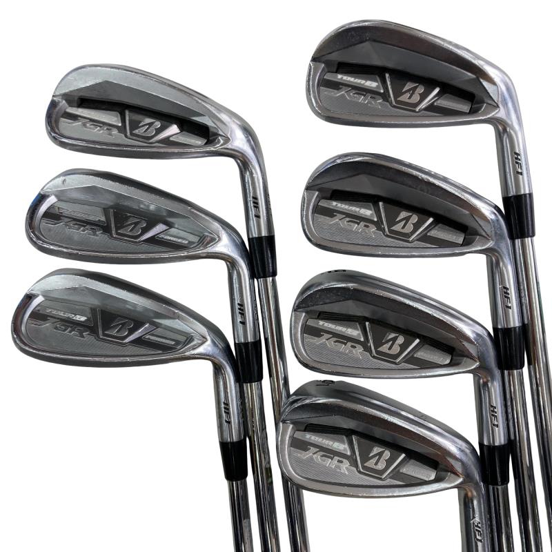 �s�n�t�q�@�a�@�i�f�q�@�g�e�P�@�V�r�i���{���F�V�{�Z�b�g�j