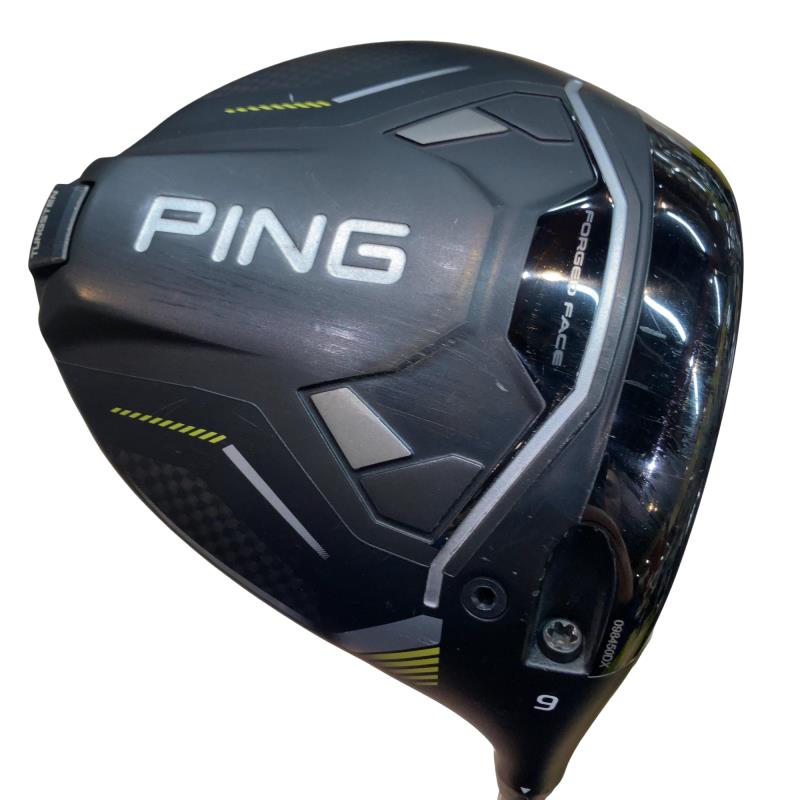 �f�S�R�O�@�l�`�w�@�P�O�j�@�@�X°