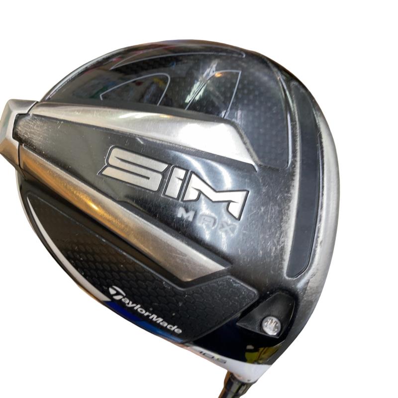 �r�h�l�@�l�`�w�|�c�@�P�O�D�T°