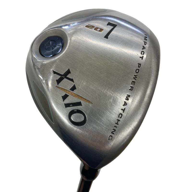 �w�w�h�n�i�Q�O�O�U�j�@�V�v