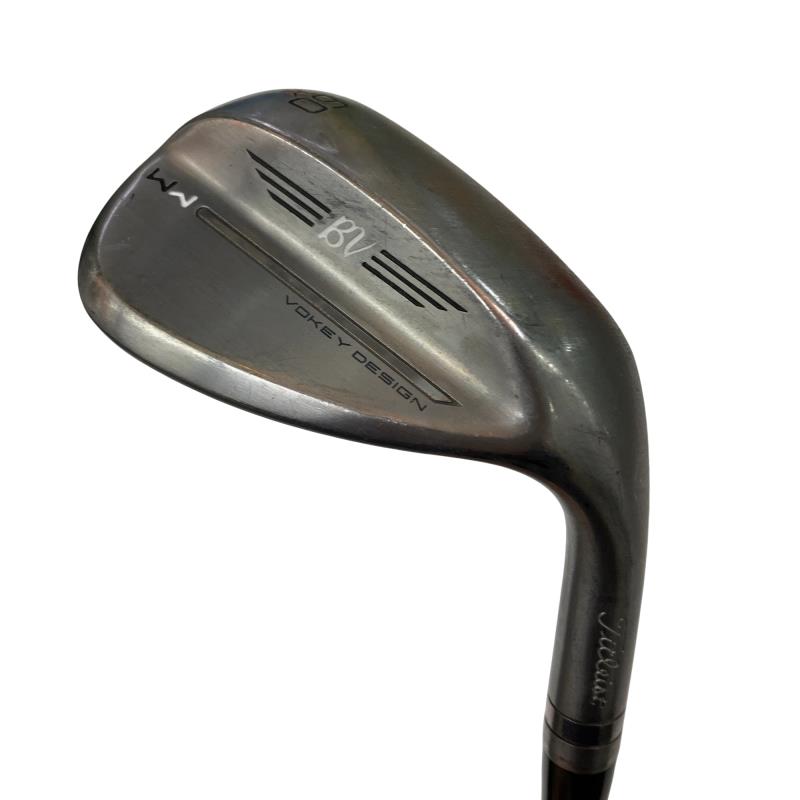 �u�n�j�d�x�@�r�o�h�m�@�l�h�k�k�d�c�@�r�l�X�@�c�A�[�N�����@�U�O°�^�P�S°�j�@�t�r�`