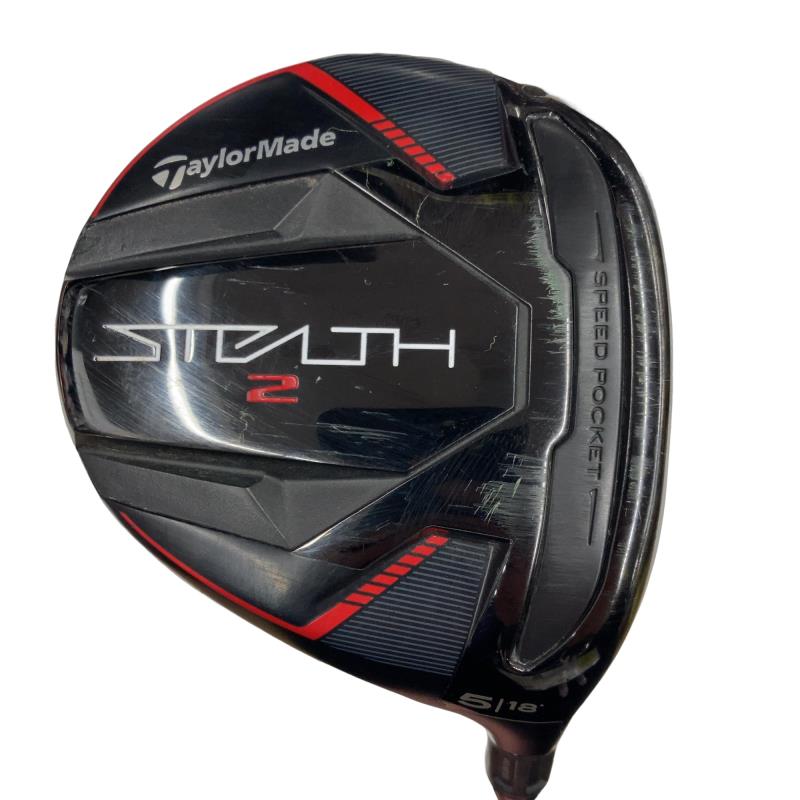 �r�s�d�`�k�s�g�Q�@�T�v