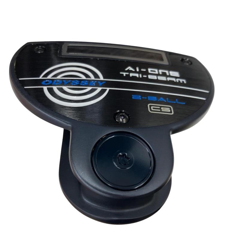 �`���|�n�m�d�@�s�q�h�|�a�d�`�l�@�Q�|�a�`�k�k�@�b�r�@�R�S�C���`