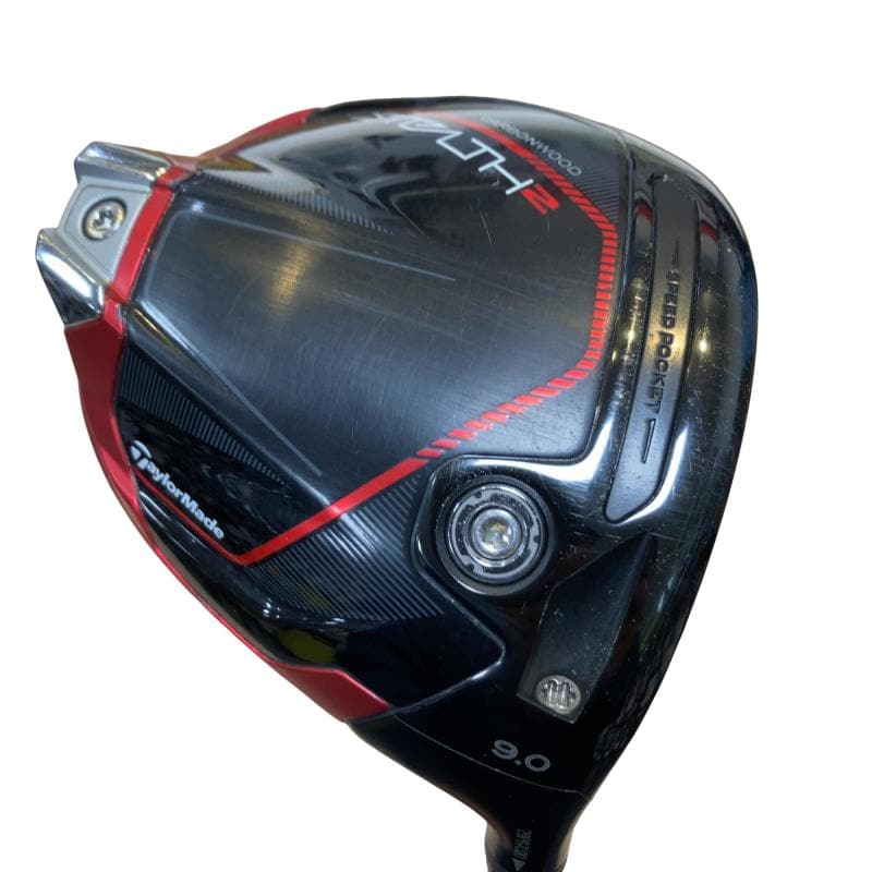 �r�s�d�`�k�s�g�Q�@�@�X°