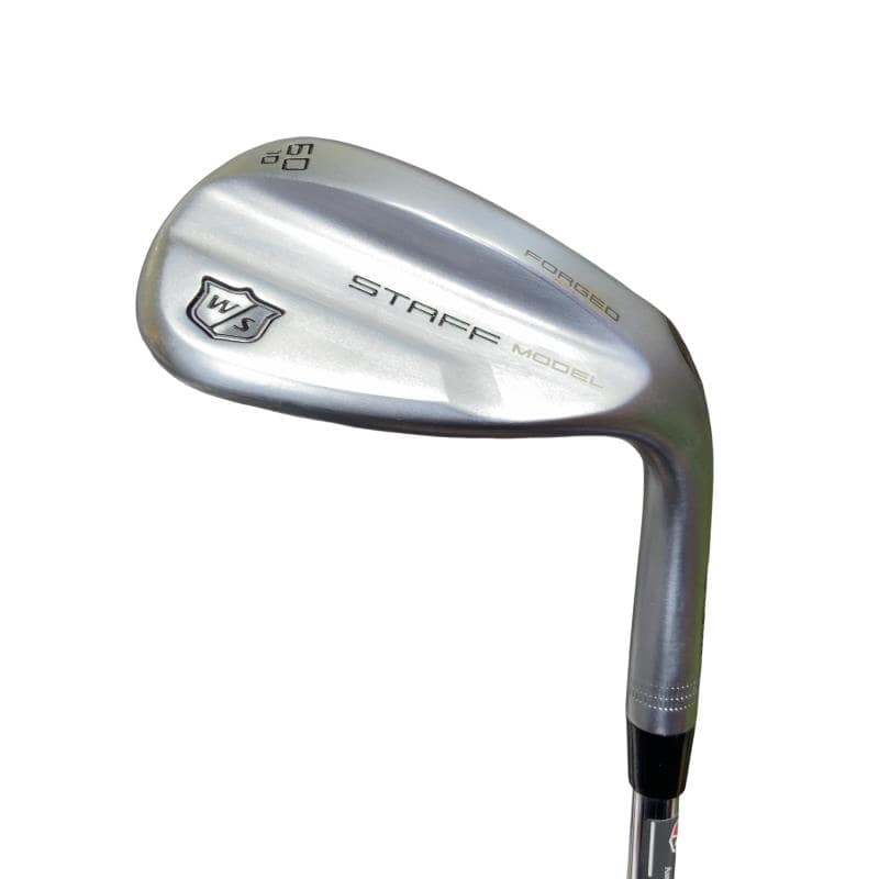 �v�����������@�����������@�r�s�`�e�e�@�l�n�c�d�k�@�s�n�t�q�@�f�q�h�m�c�@�U�O°�^�P�O°