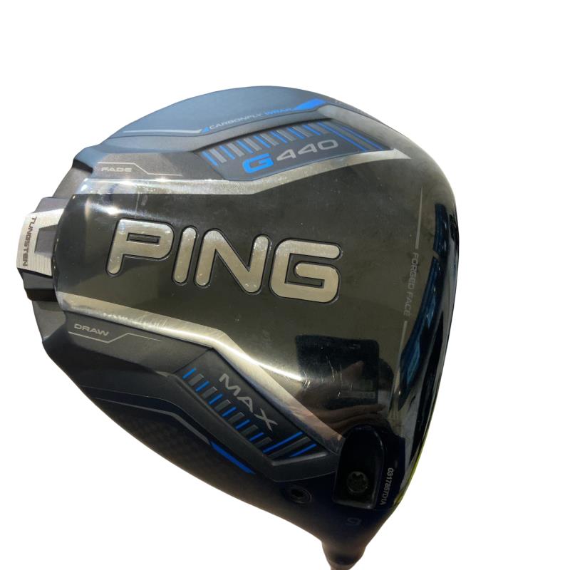 �f�S�S�O�@�l�`�w�@�@�X°