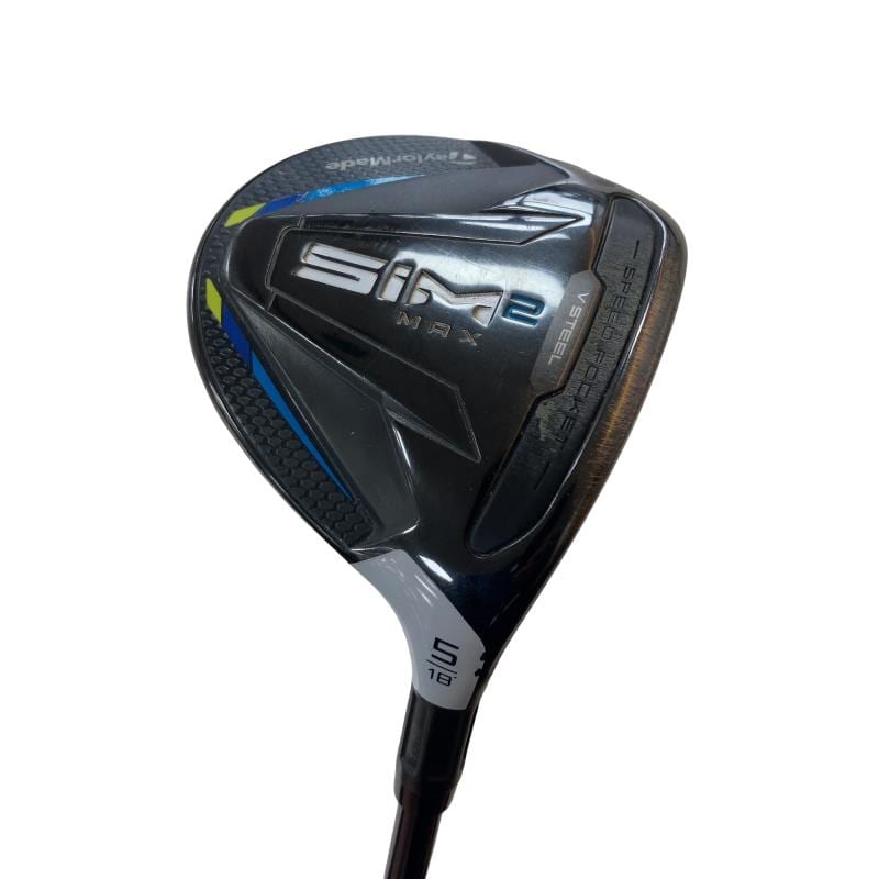 �r�h�l�Q�@�l�`�w�@�T�v�@�t�r�`