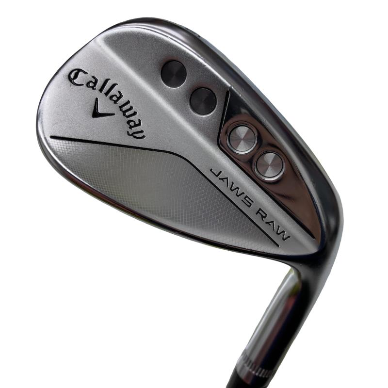 �i�`�v�r�@�q�`�v�@�N�������b�L�@�T�U°�^�P�O°�r