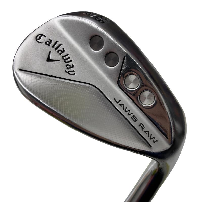 �i�`�v�r�@�q�`�v�@�N�������b�L�@�T�W°�^�P�Q°�w