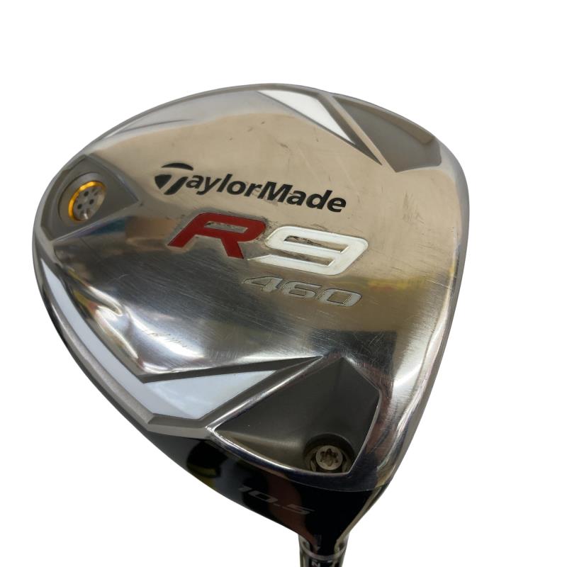 �q�X�@�S�U�O�@�P�O�D�T°�@�t�r�`