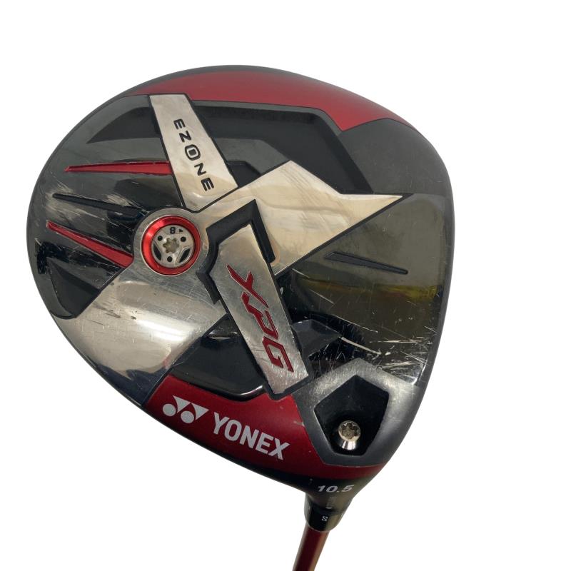 �d�y�n�m�d�@�w�o�f�@�P�O�D�T°