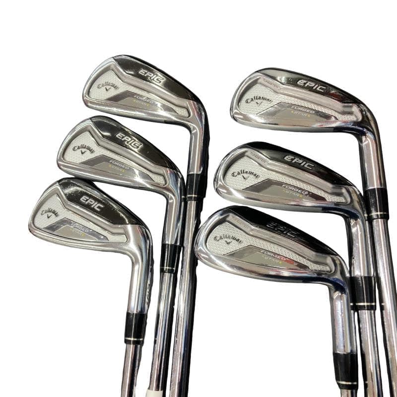 �d�o�h�b�@�e�n�q�f�d�c�@�r�s�`�q�@�V�r�i���{���F�U�{�Z�b�g�j