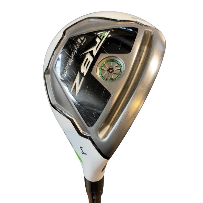 �q�a�y�@�t�S