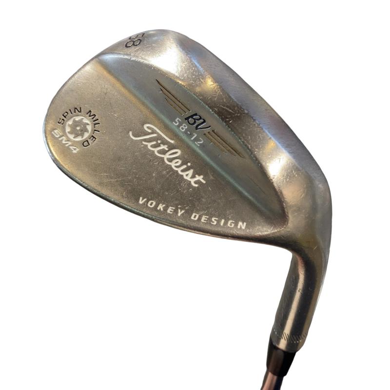 �u�n�j�d�x�@�r�o�h�m�@�l�h�k�k�d�c�@�r�l�S�@�u���b�N�j�b�P���@�T�W°�^�P�Q°