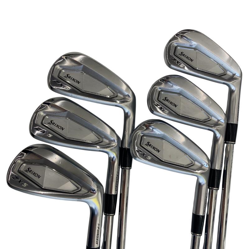 �r�q�h�w�n�m�@�y�w���T�@�U�r�i���{���F�U�{�Z�b�g�j