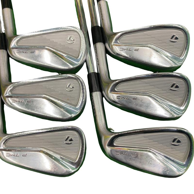 �s�����������@�l�������@�o�E�V�l�b�@�U�r�i���{���F�U�{�Z�b�g�j