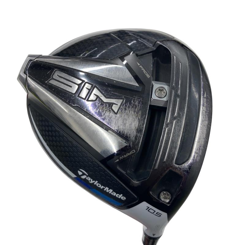 �r�h�l�@�P�O�D�T°