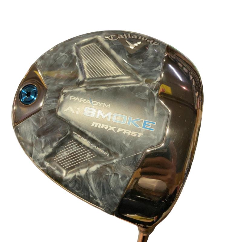 �o�`�q�`�c�x�l�@�`���@�r�l�n�j�d�@�l�`�w�@�e�`�r�s�@�P�O�D�T°