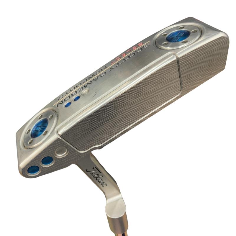 �r�b�n�s�s�x�@�b�`�l�d�q�n�m�@�������������@�m�d�v�o�n�q�s�@�Q�i�Q�O�P�W�j�@�R�R�C���`