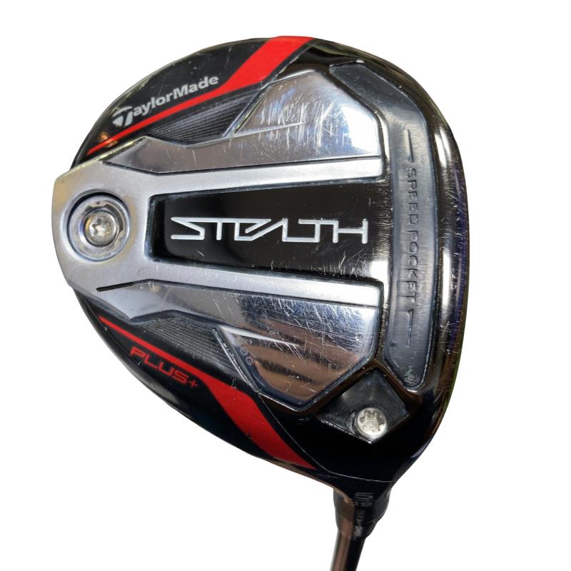 �r�s�d�`�k�s�g�@�o�k�t�r�{�@�T�v