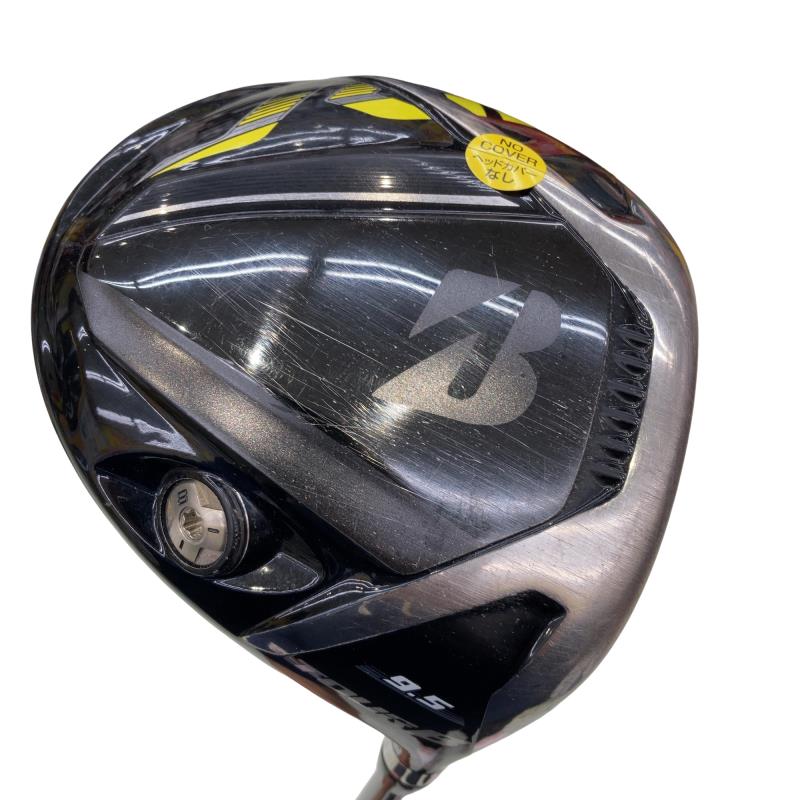 �s�n�t�q�@�a�@�i�f�q�@�@�X�D�T°