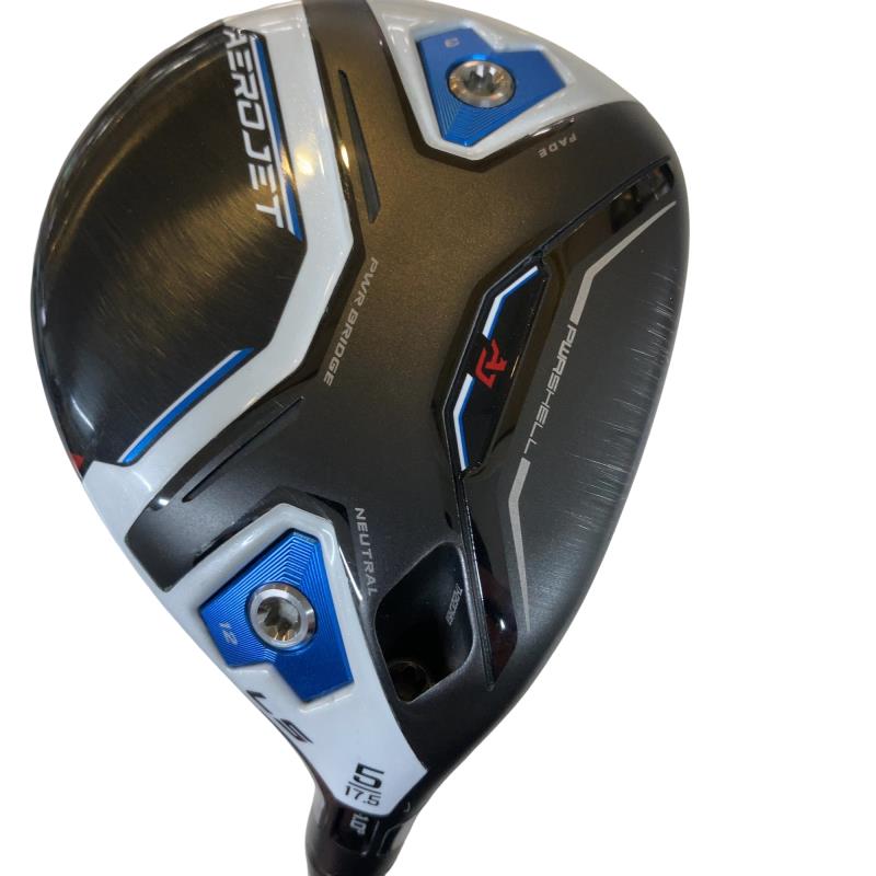 �����������@�`�d�q�n�i�d�s�@�k�r�@�T�v