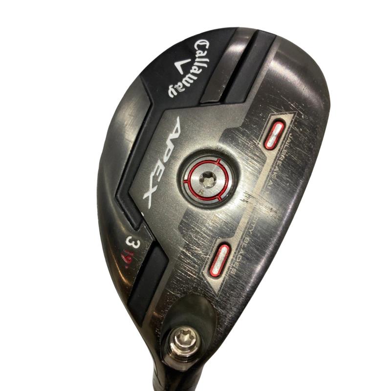 �`�o�d�w�i�Q�O�Q�P�j�@�t�R