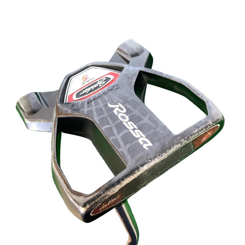 �q���������@���������|���@�r�o�h�c�d�q�@�l�`�w�@�R�S�C���`