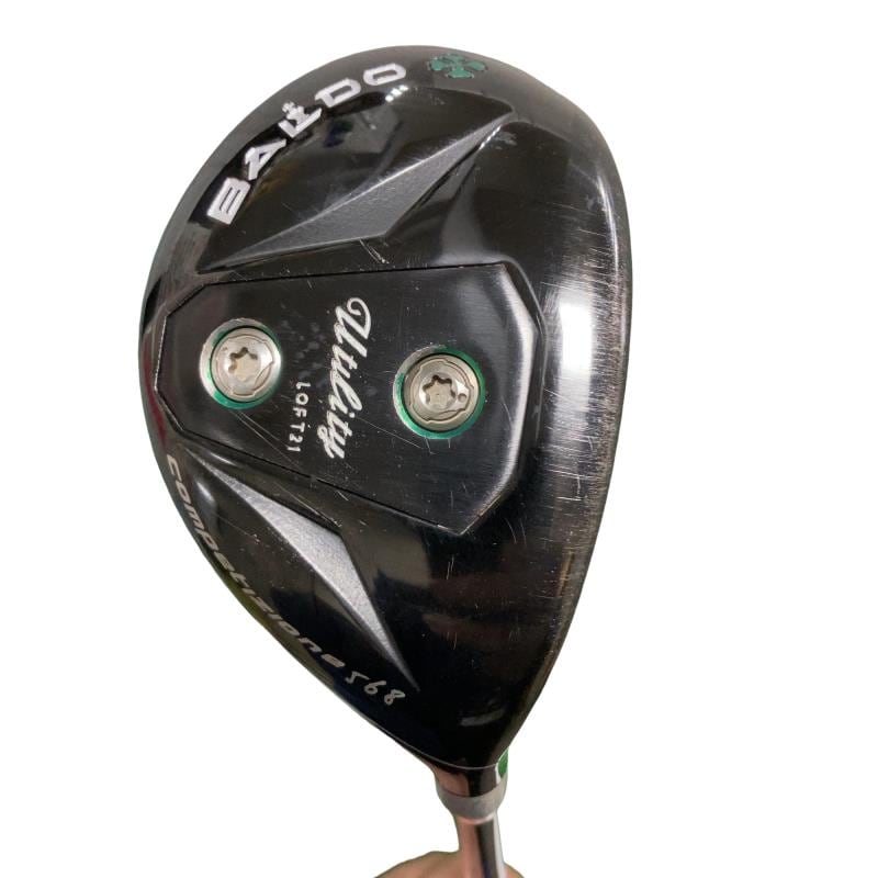 �b�n�l�o�d�s�h�y�h�n�m�d�@�T�U�W�t�i�Q�O�P�X�j�@�Q�P°