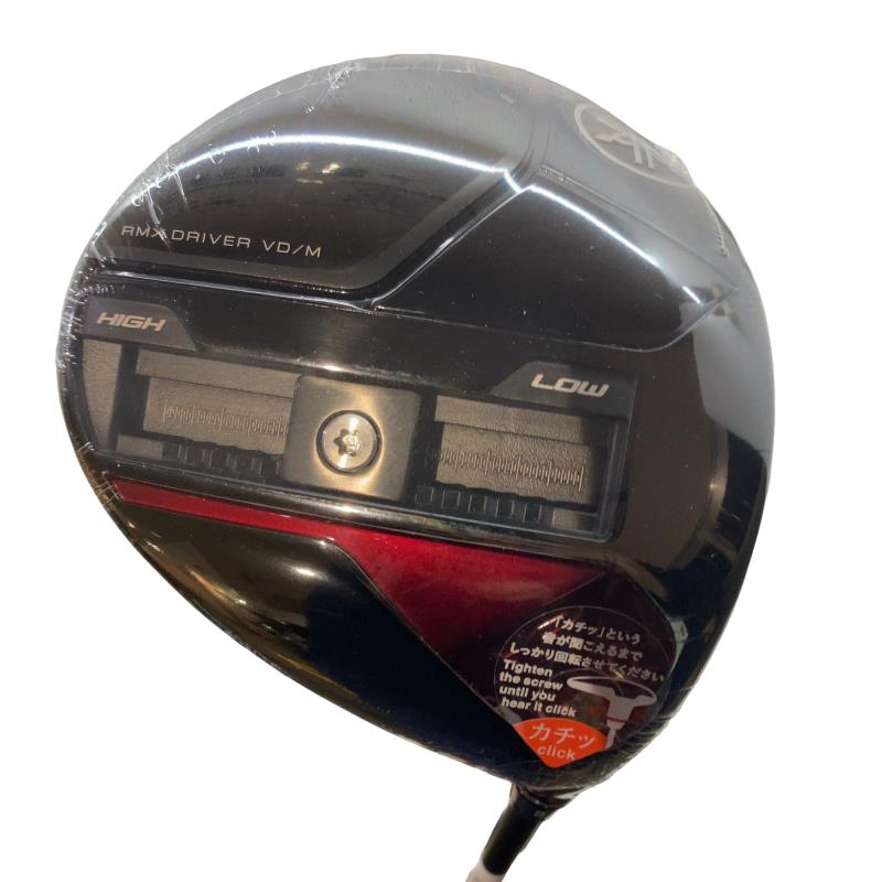 �q�l�w�@�u�c�^�l�i�Q�O�Q�S�j�@�P�O�D�T°