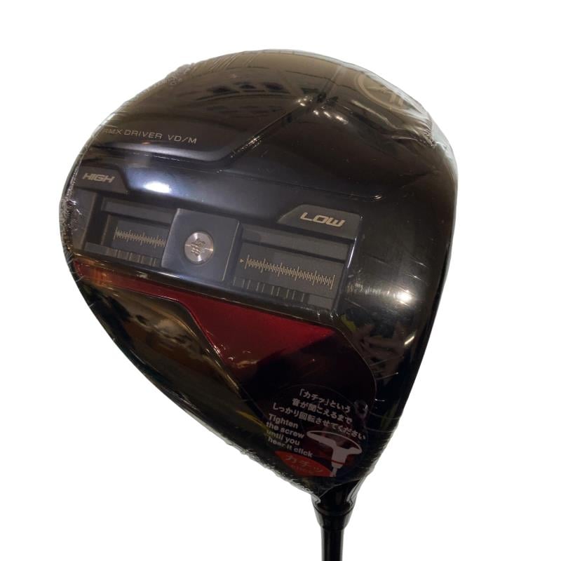 �q�l�w�@�u�c�^�l�i�Q�O�Q�S�j�@�P�O�D�T°