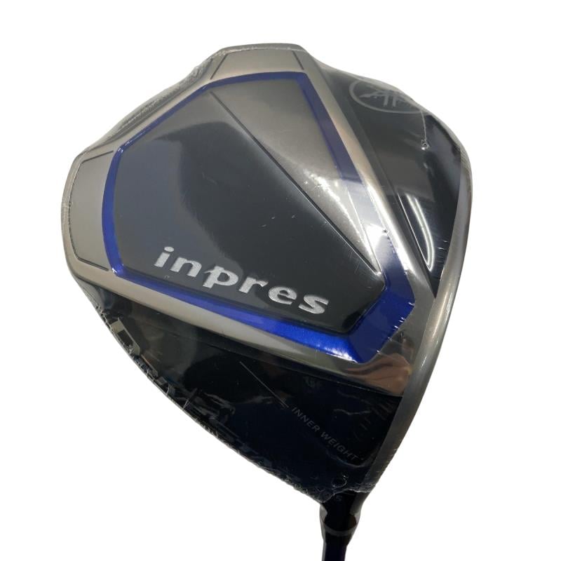 �������������@�c�q�h�u�d�r�s�`�q�@�P�O�D�T°