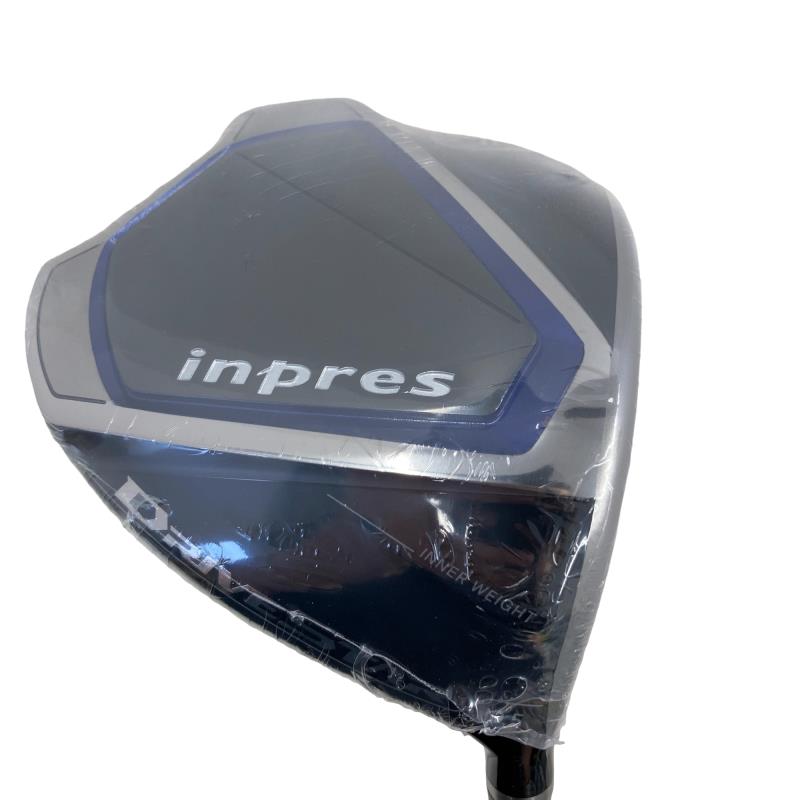 �������������@�c�q�h�u�d�r�s�`�q�@�P�O�D�T°