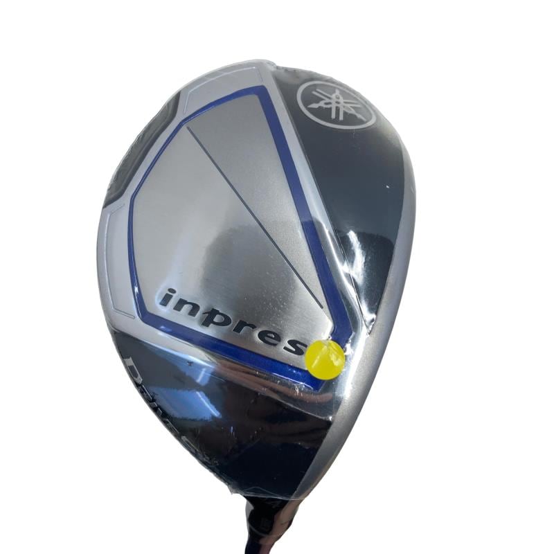 �������������@�c�q�h�u�d�r�s�`�q�@�t�S