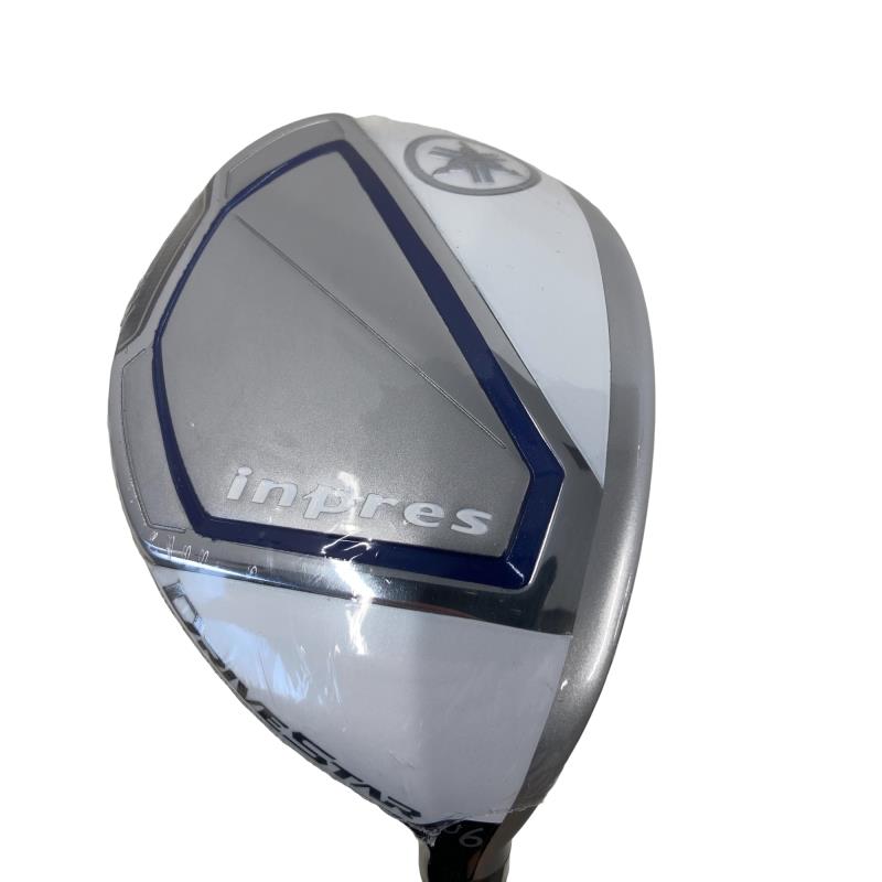 �������������@�c�q�h�u�d�r�s�`�q�@�t�U�@���f�B�[�X