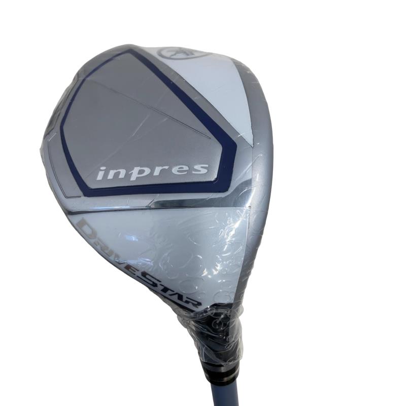 �������������@�c�q�h�u�d�r�s�`�q�@�t�V�@���f�B�[�X