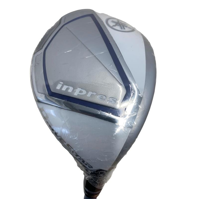 �������������@�c�q�h�u�d�r�s�`�q�@�t�V�@���f�B�[�X